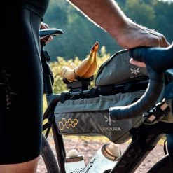 Fidlock TWIST Connecteur Uni + Base Pour Vélo -Bike Sale Soldes Fidlock TWIST Uni Connector Uni Base Action