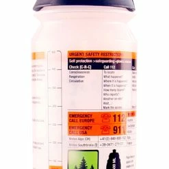 Tune Wasserträger 2.0 En Carbone + Gourde 500ml -Bike Sale Soldes Flasche 500sasvkJ39v5NAH