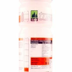 Tune Linksträger En Carbone à Gauche + Gourde De 750ml 6 Tune Linksträger En Carbone à Gauche + Gourde De 750ml -Bike Sale Soldes Flasche 750M8qFiN1oHnEqj