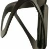 Moquai Porte-bouteille Ultra Light -Bike Sale Soldes Flaschenhalter1 716x1141