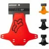 FOX HEAD Garde-Boue Pour Fourche -Bike Sale Soldes Fox Head Mud Guard 25665