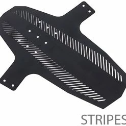 Hebie Swap Front 724 Mudguard 7 Hebie Swap Front 724 Mudguard -Bike Sale Soldes Hebie Front 724 V E11