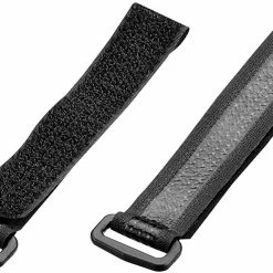 Ibera Fixation Strap-On Pour Porte-bidon -Bike Sale Soldes IBERA Strap On Flaschenhalter IB BC23 c