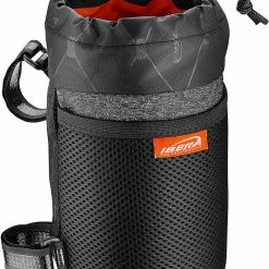 Ibera IB-HB10 Support Pour Bouteille/smartphone