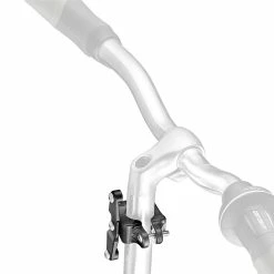 Katana Adaptateur Pour Porte-bouteille -Bike Sale Soldes KATANA 10136 KATANA BCA 1 FLASCHENHALTERADAPTER ANSICHT VORBAU