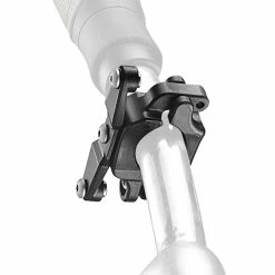 Katana Adaptateur Pour Porte-bouteille -Bike Sale Soldes KATANA 10136 KATANA BCA