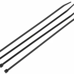 Triple Eight FRONT Mudguard II -Bike Sale Soldes KabelbinderGXYcDNCQVEEKM