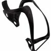 Katana CBC-1 Porte-bouteille En Carbone -Bike Sale Soldes Katana CBC 1 Carbon Flaschenhalter 10260