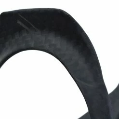 Katana Porte-bidon 3K Carbon Hangtime -Bike Sale Soldes Katana Flaschenhalter Hangtime 2