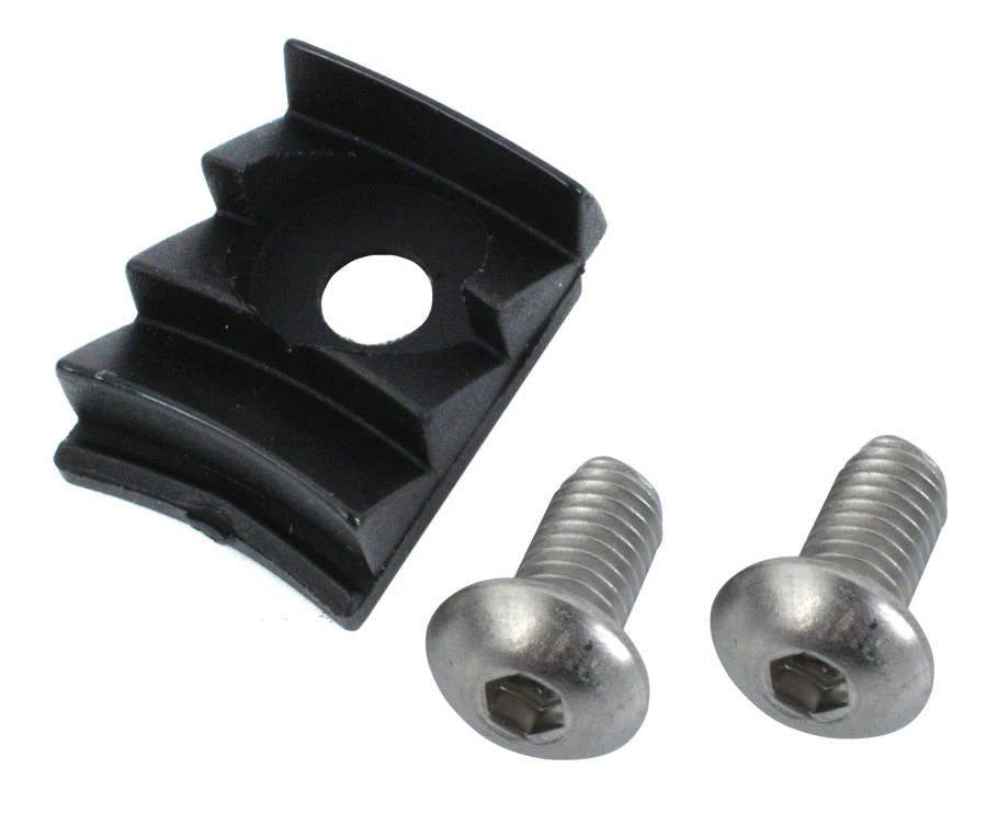 Katana CBC-1 Porte-bouteille En Carbone 2 Katana CBC-1 Porte-bouteille En Carbone – Image 2