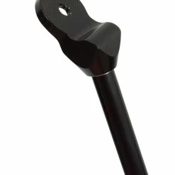 Katana Bike Stand Ultralight Fold -Bike Sale Soldes Katana Kickstand 2nX1i6bz5RMd3s