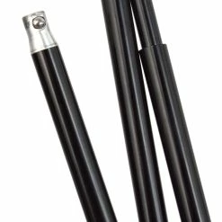 Katana Bike Stand Ultralight Fold -Bike Sale Soldes Katana Kickstand 3SWVcRiVuAA688