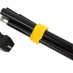 Katana Bike Stand Ultralight Fold -Bike Sale Soldes Katana Kickstand 4jils0fdL7J46o