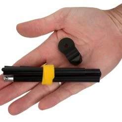 Katana Bike Stand Ultralight Fold -Bike Sale Soldes Katana Kickstand 5QXYHUHesYAsZg