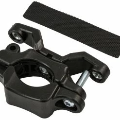 Katana Adaptateur Pour Porte-bouteille -Bike Sale Soldes Katana Vorbau Adapter fuer Flaschenhalter 20089587 b