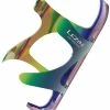 Lezyne Porte-bidon CNC Cage AL -Bike Sale Soldes Lezyne CNC Cage AL 1 BC CNCRC V1AL30 1