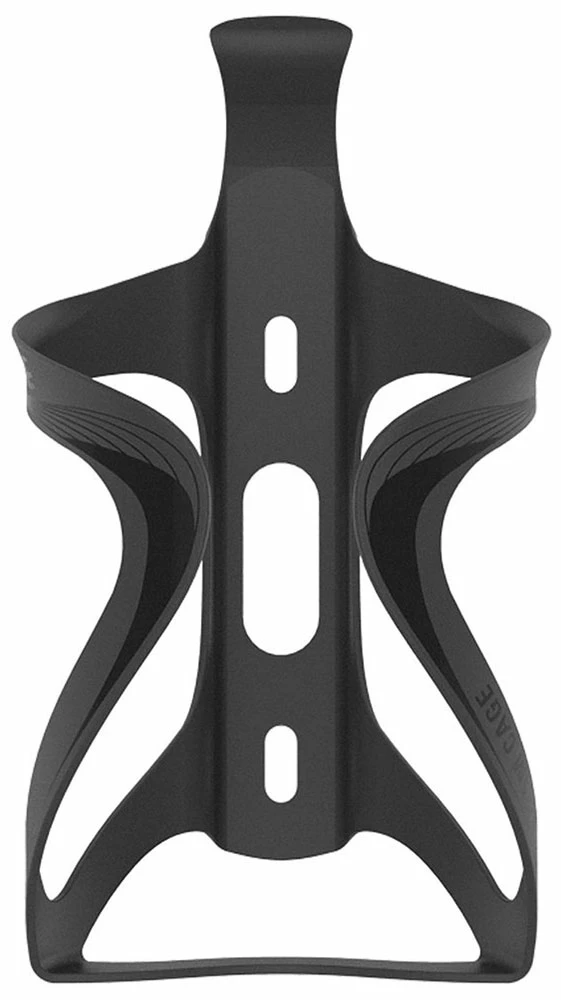 Lezyne Porte-bouteille Carbon Team 2 Lezyne Porte-bouteille Carbon Team – Image 2