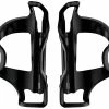 Lezyne Flow Cage SL - Porte-bidon Paire -Bike Sale Soldes Lezyne Flow Cage SL 1 BC FLSLP V104