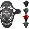 LOOSE RIDERS Mudguard