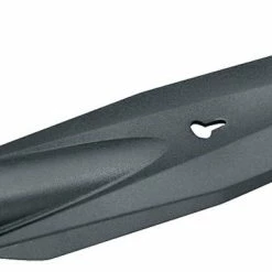 Topeak MTX Beam Rack Defender