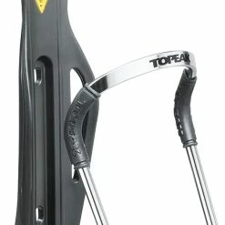 Topeak Porte-bidon Modula Cage II -Bike Sale Soldes Modula Cage II Flaschenhalter 01