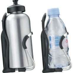 Topeak Porte-bidon Modula Cage II -Bike Sale Soldes Modula Cage II Flaschenhalter 03