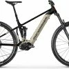 Mondraker DUSK -Bike Sale Soldes Mondraker 01022380 20126472 DUSK