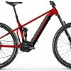 Mondraker DUSK R 2 Mondraker DUSK R -Bike Sale Soldes Mondraker DUSK R 01022279 1