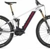 Mondraker DUSK RR -Bike Sale Soldes Mondraker DUSK RR 01022283