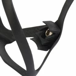 Moquai Porte-bidon En Carbone UD -Bike Sale Soldes Moquai Flaschenhalter 2pq2V5DuZ3SI7w