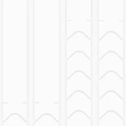 Muc-Off Protection De La Base De Chaîne Et De La Base De Siège Kit -Bike Sale Soldes Muc Off Chainstay Protection Kit clear gloss