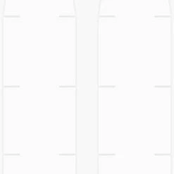 Muc-Off Protection De La Manivelle Kit -Bike Sale Soldes Muc Off Crank Protection Kit clear gloss