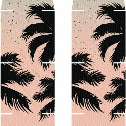 Muc-Off Protection De La Manivelle Kit -Bike Sale Soldes Muc Off Crank Protection Kit day of the shred