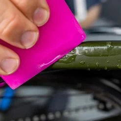 Muc-Off Raclette D'application -Bike Sale Soldes Muc Off Rakel MU ACC 2823 3