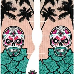 Muc-Off Protection Des Fourches Kit -Bike Sale Soldes Muc Off Fork Protection Kit day of the shred