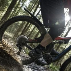 Mudhugger Garde-boue Arrière Moyen 3 Mudhugger Garde-boue Arrière Moyen -Bike Sale Soldes Mudhugger Rear 29 2