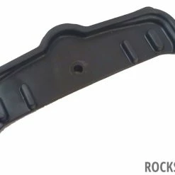 Mudhugger Adaptateur Pour EVO Bolt On -Bike Sale Soldes Mudhugger AdapterfuerBoltOn ROCKSHOX