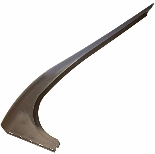 Mudhugger Garde-boue Gravel Rear Fender