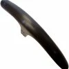 Mudhugger Garde-boue Gravel Front Fender -Bike Sale Soldes Mudhugger GravelFender vorne MH GRFR 01