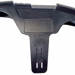 Mudhugger EVO Zip Tie - Garde-boue Avec Attaches-câbles -Bike Sale Soldes Mudhugger ZipTie Schutzblech 02