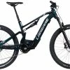 Lapierre Overvolt TR 4.6 -Bike Sale Soldes Overvolt TR 4 6 MY22 Web View2 2048x2048
