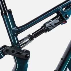 Lapierre Overvolt TR 4.6 9 Lapierre Overvolt TR 4.6 -Bike Sale Soldes Overvolt TR 4 6 MY22 Web View5 2048x2048