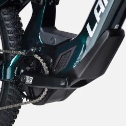 Lapierre Overvolt TR 4.6 10 Lapierre Overvolt TR 4.6 -Bike Sale Soldes Overvolt TR 4 6 MY22 Web View6 2048x2048