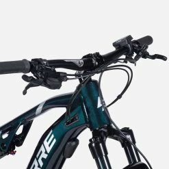 Lapierre Overvolt TR 4.6 11 Lapierre Overvolt TR 4.6 -Bike Sale Soldes Overvolt TR 4 6 MY22 Web View7 2048x2048