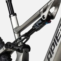 Lapierre Overvolt TR 5.6 -Bike Sale Soldes Overvolt TR 5 6 MY22 Web view 5 2048x2048