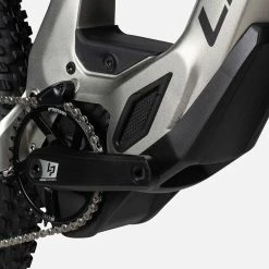 Lapierre Overvolt TR 5.6 -Bike Sale Soldes Overvolt TR 5 6 MY22 Web view 6 2048x2048