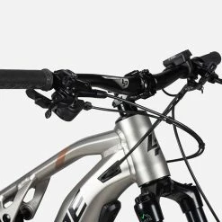 Lapierre Overvolt TR 5.6 -Bike Sale Soldes Overvolt TR 5 6 MY22 Web view 7 2048x2048