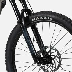 Lapierre Overvolt TR 5.6 -Bike Sale Soldes Overvolt TR 5 6 MY22 Web view 8 2048x2048