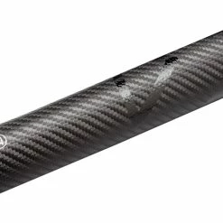 Protection De Bases En Néoprène XL