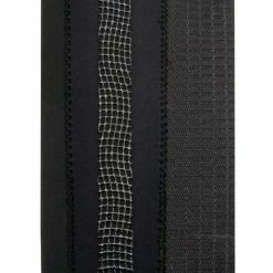 Protection De Bases En Néoprène XL -Bike Sale Soldes PRO Kettenstrebenschutz Neopren XL schwarz PRAC0054 cv0T4tw12xGDVJ